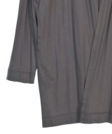 N.HOOLYWOOD（エヌハリウッド）Tシャツ・カットソー グレー サイズ:38(M位) メンズ/2200669032024