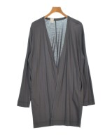 N.HOOLYWOOD Tシャツ・カットソー