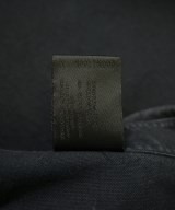 N.HOOLYWOOD（エヌハリウッド）カジュアルシャツ 黒 サイズ:36(S位) メンズ/2200667838024