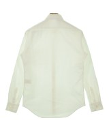 N.HOOLYWOOD（エヌハリウッド）カジュアルシャツ 白 サイズ:36(S位) メンズ/2200667838031