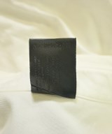 N.HOOLYWOOD（エヌハリウッド）カジュアルシャツ 白 サイズ:36(S位) メンズ/2200667838031