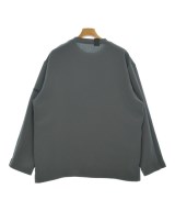 N.HOOLYWOOD（エヌハリウッド）Tシャツ・カットソー グレー サイズ:42(XL位) メンズ/2200671890070