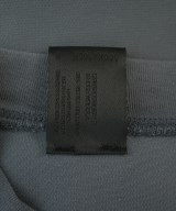 N.HOOLYWOOD（エヌハリウッド）Tシャツ・カットソー グレー サイズ:42(XL位) メンズ/2200671890070