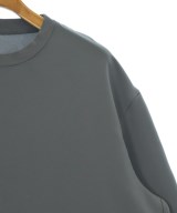 N.HOOLYWOOD（エヌハリウッド）Tシャツ・カットソー グレー サイズ:42(XL位) メンズ/2200671890070