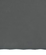 N.HOOLYWOOD（エヌハリウッド）Tシャツ・カットソー グレー サイズ:42(XL位) メンズ/2200671890070