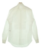 N.HOOLYWOOD（エヌハリウッド）カジュアルシャツ 白 サイズ:38(M位) メンズ/2200671890131