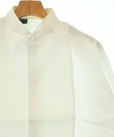 N.HOOLYWOOD（エヌハリウッド）カジュアルシャツ 白 サイズ:38(M位) メンズ/2200671890131