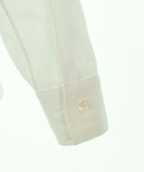 N.HOOLYWOOD（エヌハリウッド）カジュアルシャツ 白 サイズ:38(M位) メンズ/2200671890131