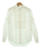 N.HOOLYWOOD カジュアルシャツ