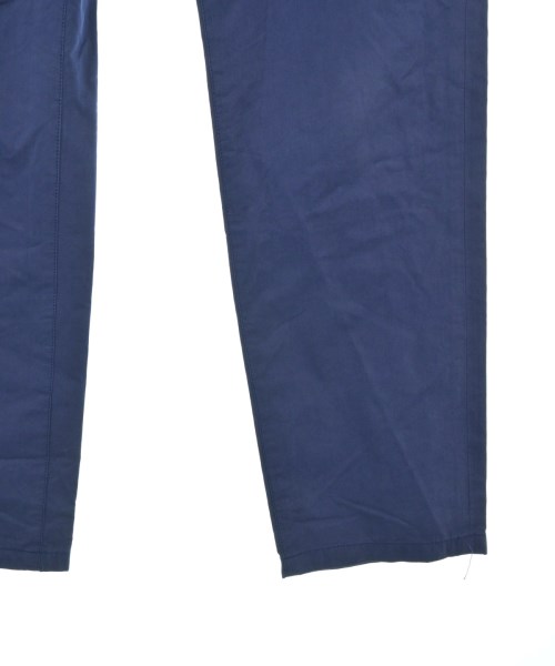 N.HOOLYWOOD（エヌハリウッド）チノパン 紺 サイズ:40(L位) メンズ/2200672316067