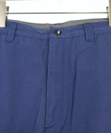 N.HOOLYWOOD（エヌハリウッド）チノパン 紺 サイズ:40(L位) メンズ/2200672316067