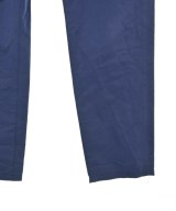 N.HOOLYWOOD（エヌハリウッド）チノパン 紺 サイズ:40(L位) メンズ/2200672316067