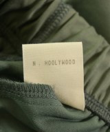 N.HOOLYWOOD（エヌハリウッド）その他 カーキ サイズ:40(L位) メンズ/2200729430081