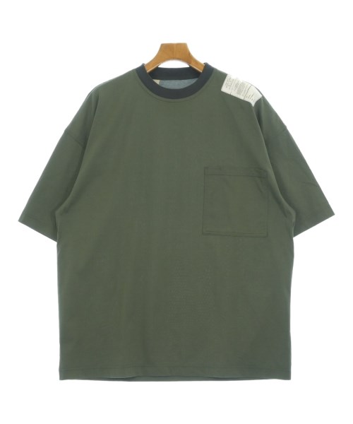 N.HOOLYWOOD(エヌハリウッド)のTシャツ・カットソー サイズ:40(L位) 9,600円