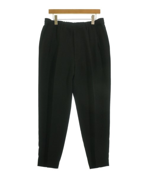 N.HOOLYWOOD(エヌハリウッド)のスラックス サイズ:40(L位) 14,300円