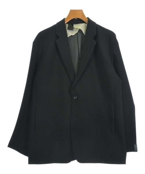 N.HOOLYWOOD(エヌハリウッド)のテーラードジャケット サイズ:40(L位) 38,500円