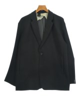 N.HOOLYWOOD テーラードジャケット