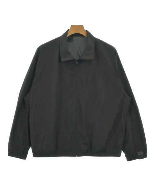 N.HOOLYWOOD(エヌハリウッド)のマウンテンパーカー サイズ:38(M位) 15,600円