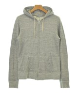 N.HOOLYWOOD（エヌハリウッド）パーカー グレー サイズ:M メンズ/2200723486046