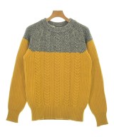 N.HOOLYWOOD ニット・セーター