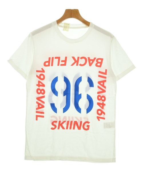 N.HOOLYWOOD(エヌハリウッド)のTシャツ・カットソー サイズ:36(S位) 5,000円