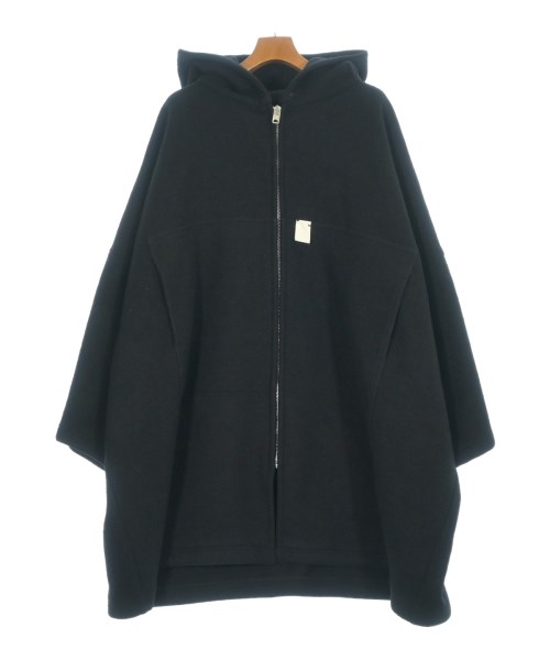 N.HOOLYWOOD(エヌハリウッド)のその他 サイズ:38(M位) 37,200円
