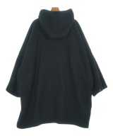 N.HOOLYWOOD（エヌハリウッド）その他 黒 サイズ:38(M位) メンズ/2200729589024