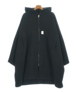 N.HOOLYWOOD コート（その他）