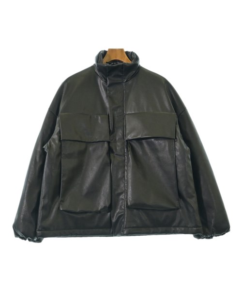 N.HOOLYWOOD(エヌハリウッド)のその他 サイズ:38(M位) 57,700円