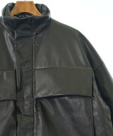 N.HOOLYWOOD（エヌハリウッド）その他 黒 サイズ:38(M位) メンズ/2200729628013