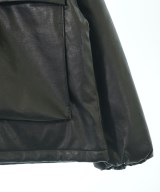 N.HOOLYWOOD（エヌハリウッド）その他 黒 サイズ:38(M位) メンズ/2200729628013
