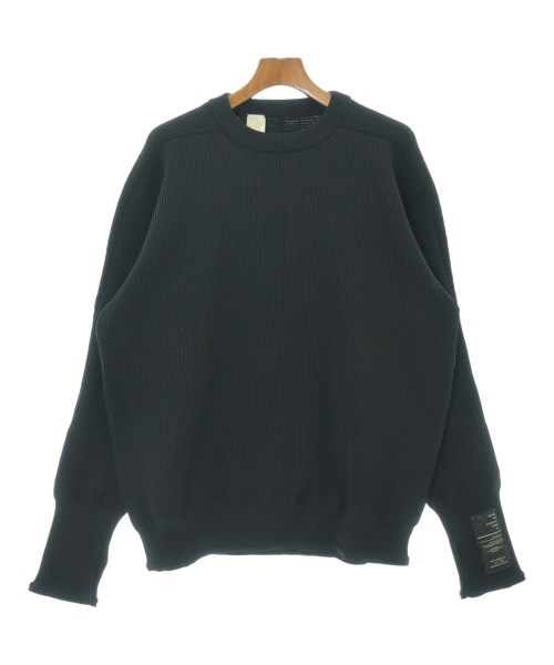 N.HOOLYWOOD(エヌハリウッド)のニット・セーター サイズ:38(M位) 28,600円