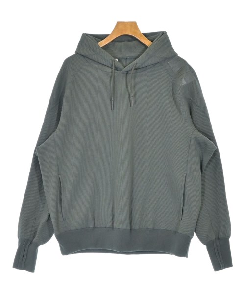 N.HOOLYWOOD(エヌハリウッド)のパーカー サイズ:36(S位) 20,900円