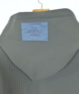 N.HOOLYWOOD（エヌハリウッド）パーカー カーキ サイズ:36(S位) メンズ/2200729628044
