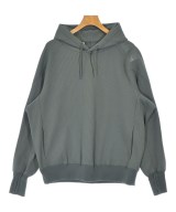 N.HOOLYWOOD パーカー