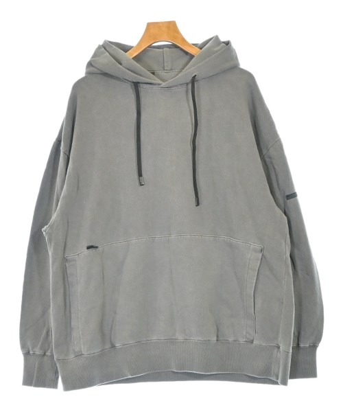 N.HOOLYWOOD(エヌハリウッド)のパーカー サイズ:36(S位) 18,800円