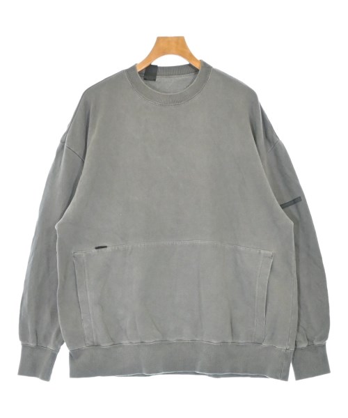 N.HOOLYWOOD(エヌハリウッド)のスウェット サイズ:36(S位) 16,500円