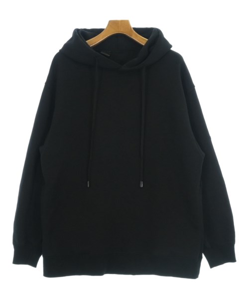 N.HOOLYWOOD(エヌハリウッド)のパーカー サイズ:36(S位) 16,500円