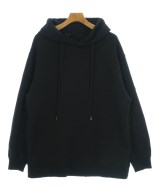 N.HOOLYWOOD（エヌハリウッド）パーカー 黒 サイズ:36(S位) メンズ/2200729628075