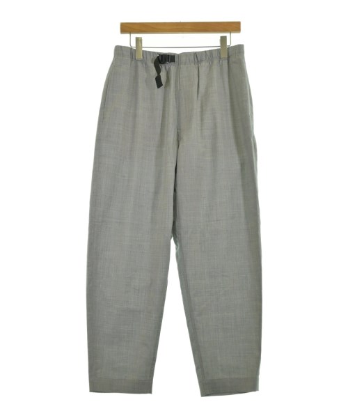 N.HOOLYWOOD(エヌハリウッド)のその他 サイズ:38(M位) 18,200円