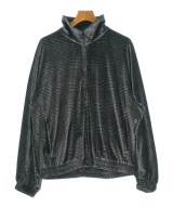 N.HOOLYWOOD（エヌハリウッド）その他 紺 サイズ:38(M位) メンズ/2200729628099