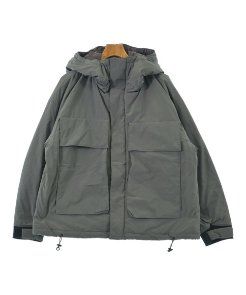 N.HOOLYWOOD(エヌハリウッド)のその他 サイズ:38(M位) 42,900円