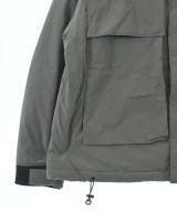 N.HOOLYWOOD（エヌハリウッド）その他 グレー サイズ:38(M位) メンズ/2200729628105