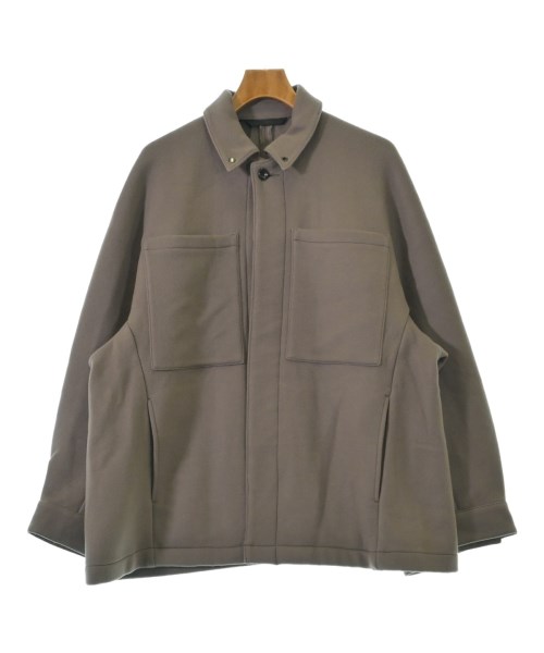 N.HOOLYWOOD(エヌハリウッド)のその他 サイズ:36(S位) 28,600円