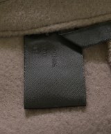 N.HOOLYWOOD（エヌハリウッド）その他 ベージュ サイズ:36(S位) メンズ/2200729628112