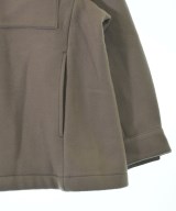 N.HOOLYWOOD（エヌハリウッド）その他 ベージュ サイズ:36(S位) メンズ/2200729628112