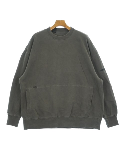 N.HOOLYWOOD(エヌハリウッド)のスウェット サイズ:38(M位) 16,500円