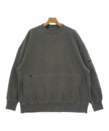 N.HOOLYWOOD スウェット