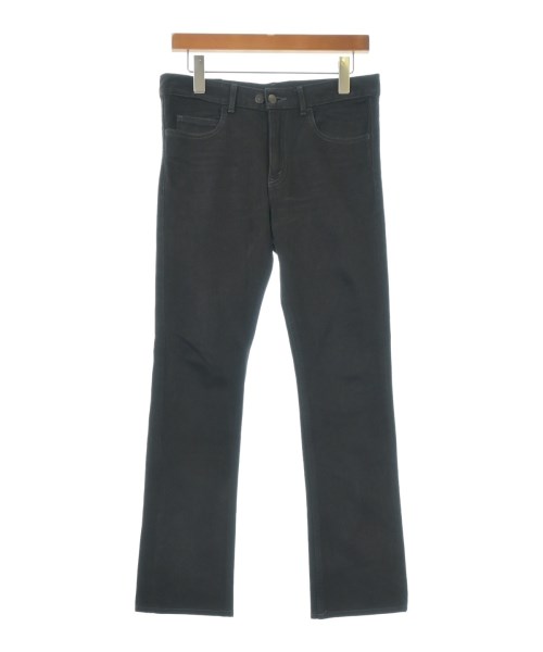 N.HOOLYWOOD(エヌハリウッド)のデニムパンツ サイズ:36(S位) 10,400円