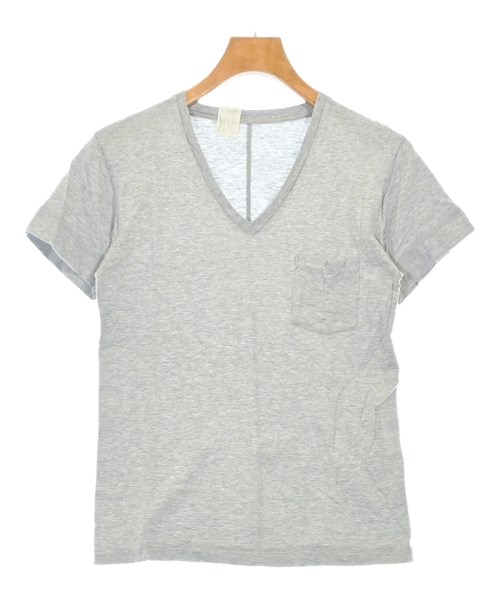 N.HOOLYWOOD(エヌハリウッド)のTシャツ・カットソー サイズ:36(S位) 2,000円